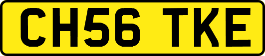 CH56TKE