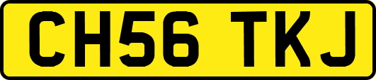 CH56TKJ