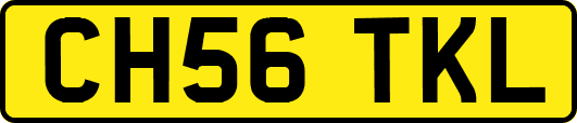 CH56TKL