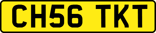 CH56TKT