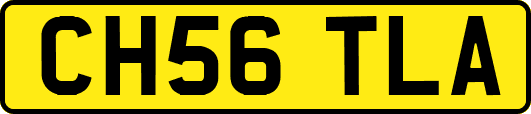 CH56TLA