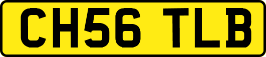 CH56TLB