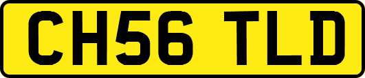 CH56TLD