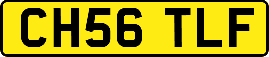 CH56TLF