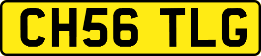 CH56TLG