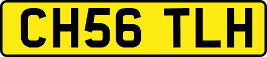 CH56TLH