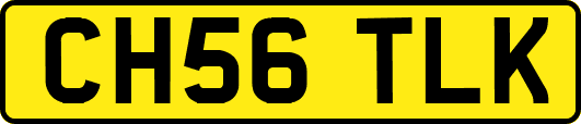 CH56TLK