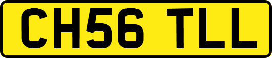 CH56TLL