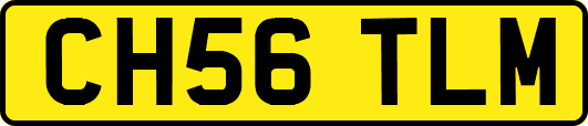 CH56TLM