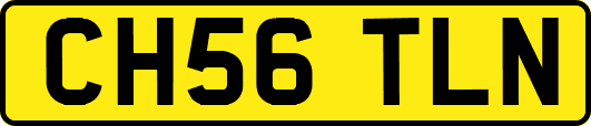 CH56TLN