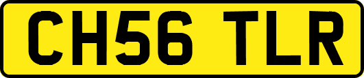 CH56TLR