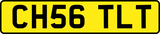 CH56TLT