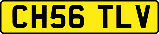 CH56TLV