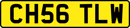 CH56TLW