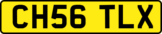 CH56TLX