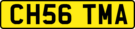 CH56TMA