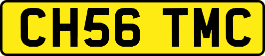 CH56TMC