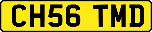 CH56TMD