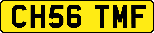 CH56TMF