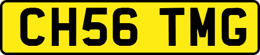 CH56TMG