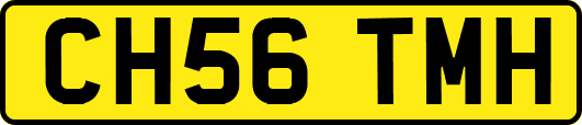 CH56TMH
