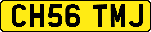CH56TMJ