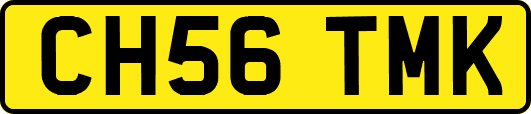 CH56TMK