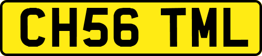 CH56TML