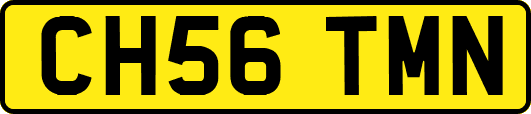 CH56TMN