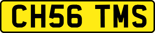CH56TMS