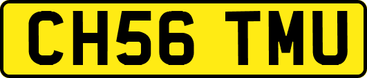 CH56TMU