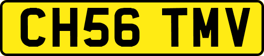 CH56TMV