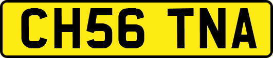 CH56TNA