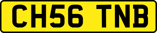 CH56TNB