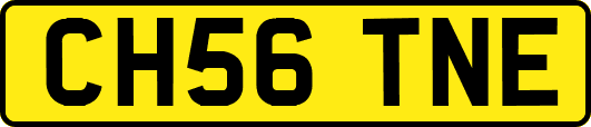CH56TNE