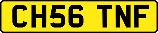 CH56TNF