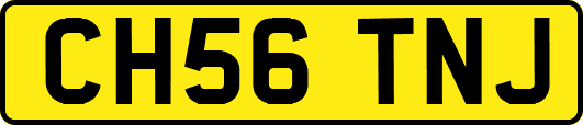 CH56TNJ