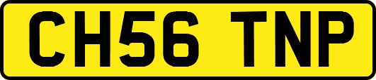 CH56TNP