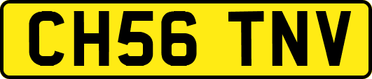 CH56TNV
