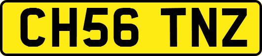 CH56TNZ