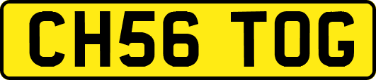 CH56TOG