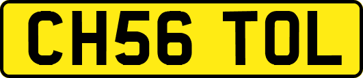 CH56TOL