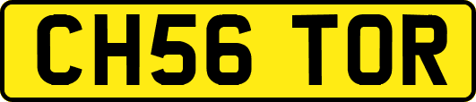 CH56TOR