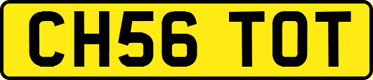 CH56TOT