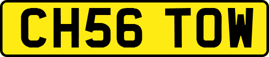 CH56TOW