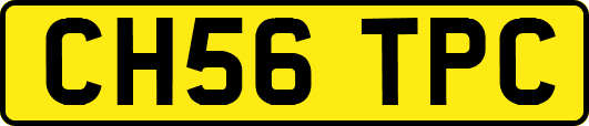 CH56TPC