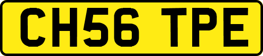 CH56TPE