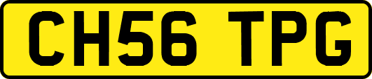 CH56TPG