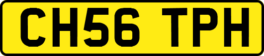 CH56TPH