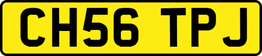 CH56TPJ